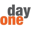 Day One Pte. Ltd. logo