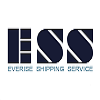 Everise Shipping Service Pte. Ltd. logo