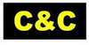 Logo-of-CHAN-&-CHAN-ENGINEERING-PTE.-LTD.-hiring-for-jobs-in-Singapore-on-GrabJobs