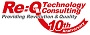 Logo-of-REQ-TECHNOLOGY-CONSULTING-PTE.-LTD.-hiring-for-jobs-in-Singapore-on-GrabJobs