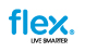 Flextronics Manufacturing (singapore) Pte. Ltd. logo