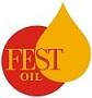 Fest Enterprise Oil Pte. Ltd. logo