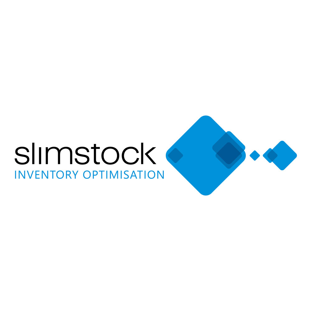 Slimstock Asia Pacific Pte. Ltd. logo