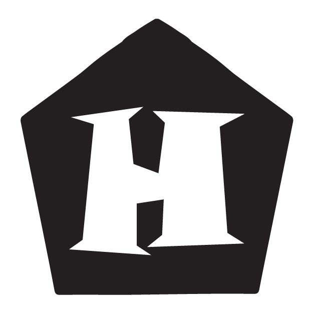 Pentagon H Pte. Ltd. logo