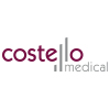 Costello Medical Singapore Pte. Ltd. logo