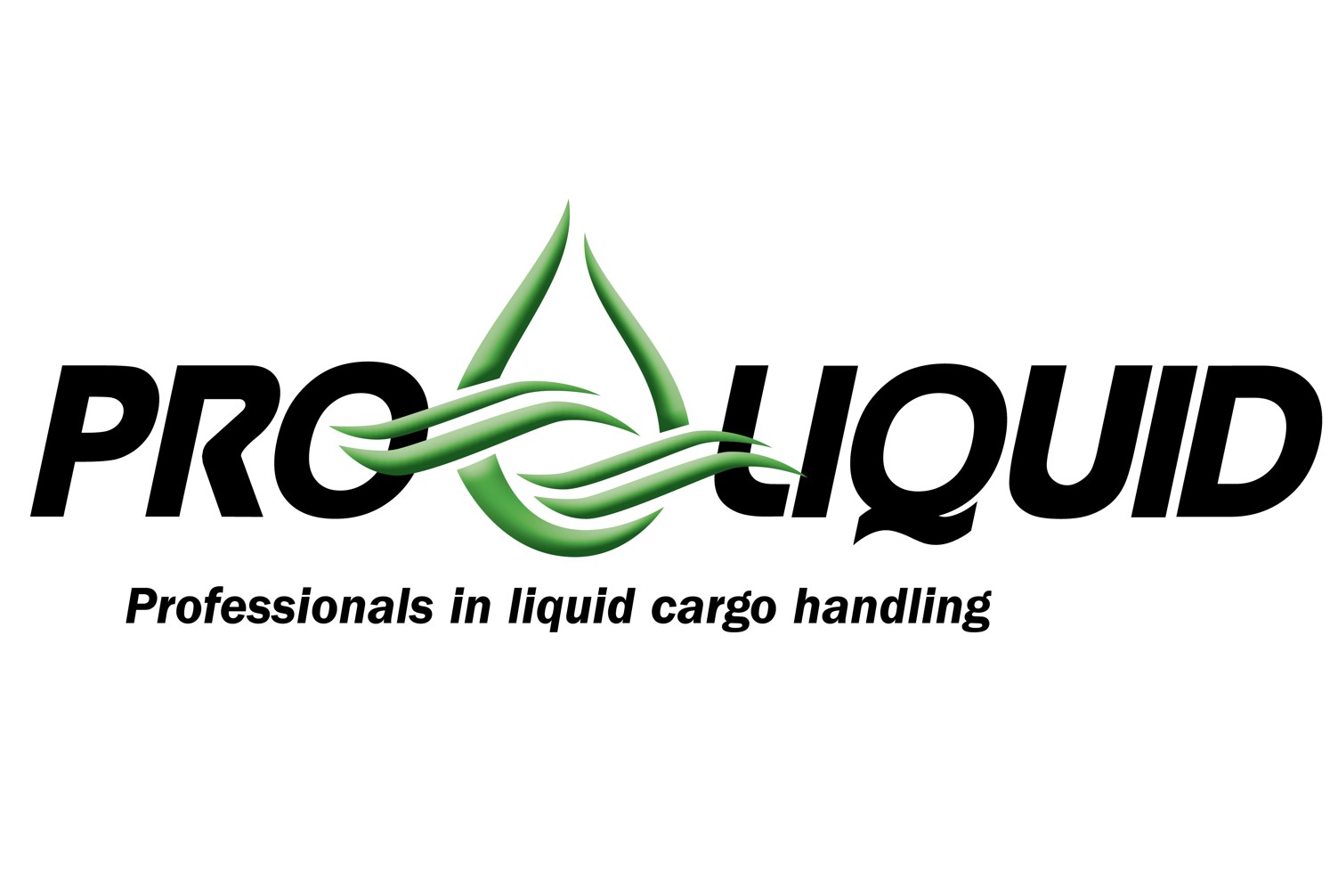 Pro Liquid Pte. Ltd. logo