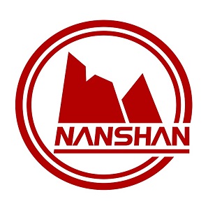 Nanshan Group Singapore Co. Pte. Ltd. company logo