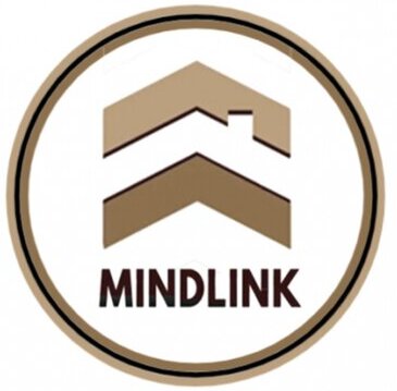 Mindlink Groups Pte. Ltd. company logo
