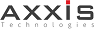 Axxis Technologies (s) Pte. Ltd. company logo