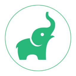 Advergreen Digital Pte. Ltd. logo