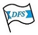 Logo-of-DIVERSIFIED-FREIGHT-SYSTEM-(SINGAPORE)-PTE.-LTD.-hiring-for-jobs-in-Singapore-on-GrabJobs