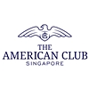 Company logo for American Club, The
