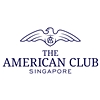 Logo-of-American-Club,-The-hiring-for-jobs-in-Singapore-on-GrabJobs