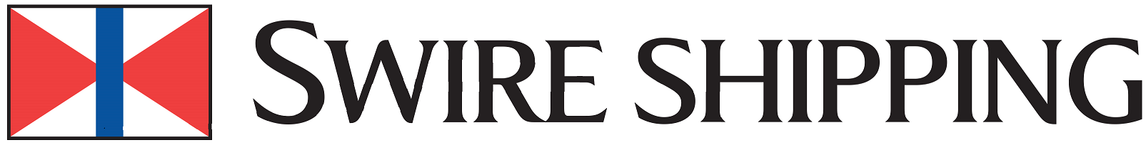 Swire Shipping Pte. Ltd. logo
