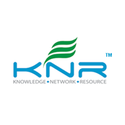 Knr Global Executive Search Pte. Ltd. logo