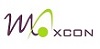 Logo-of-MAXCON-CONSTRUCTION-&-ENGINEERING-PTE-LTD-hiring-for-jobs-in-Singapore-on-GrabJobs