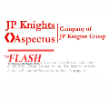 Jp Knights Pte. Ltd. logo