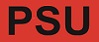 Logo-of-PROSPERITY-STEEL-UNITED-SINGAPORE-PTE.-LTD.-hiring-for-jobs-in-Singapore-on-GrabJobs