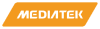 Mediatek Singapore Pte. Ltd. logo