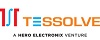 Logo-of-TESSOLVE-ENGINEERING-SERVICES-PTE.-LTD.-hiring-for-jobs-in-Singapore-on-GrabJobs