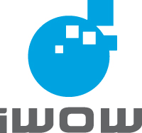 Iwow Connections Pte Ltd logo