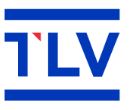 Company logo for Tlv Fintech Solutions Pte. Ltd.