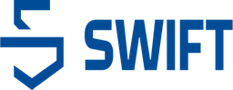Swift Global Marine Pte. Ltd. logo