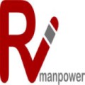 Rv Manpower Pte. Ltd. company logo