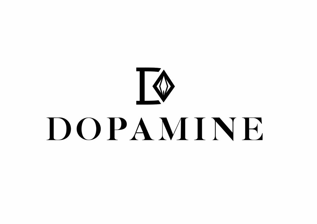 Dopamine Gems Pte. Ltd. logo