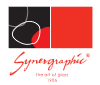 Logo-of-SYNERGRAPHIC-DESIGN-PTE-LTD-hiring-for-jobs-in-Singapore-on-GrabJobs