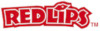 Red Lips Foods Pte. Ltd. logo
