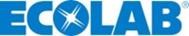 Company logo for Ecolab Pte. Ltd.