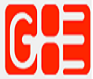 Gh Engineering Pte Ltd company logo