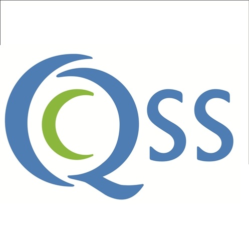 Qss Safety Products (s) Pte Ltd logo