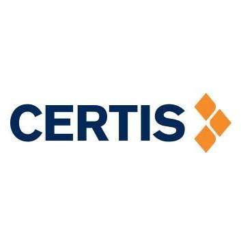 Certis Tech-ops And Services Pte. Ltd. logo