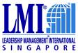 Leadership Management Singapore Pte. Ltd. logo