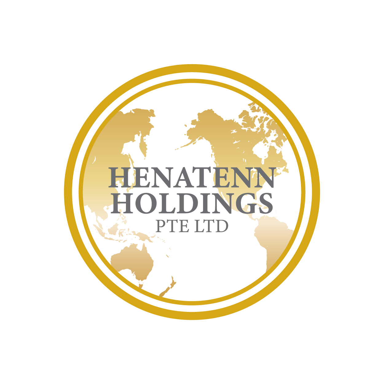 Henatenn Holdings Pte. Ltd. logo