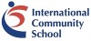 International Community School (singapore) Ltd logo