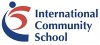 Logo-of-INTERNATIONAL-COMMUNITY-SCHOOL-(SINGAPORE)-LTD-hiring-for-jobs-in-Singapore-on-GrabJobs