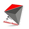 Solution Plastics Pte. Ltd. logo