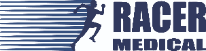Racer Technology Pte Ltd company logo