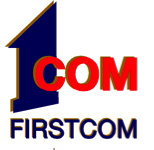 Firstcom Engineering Pte Ltd logo