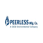 Logo-of-CECO-ENVIRONMENTAL-ASIA-PACIFIC-PTE.-LTD.-hiring-for-jobs-in-Singapore-on-GrabJobs