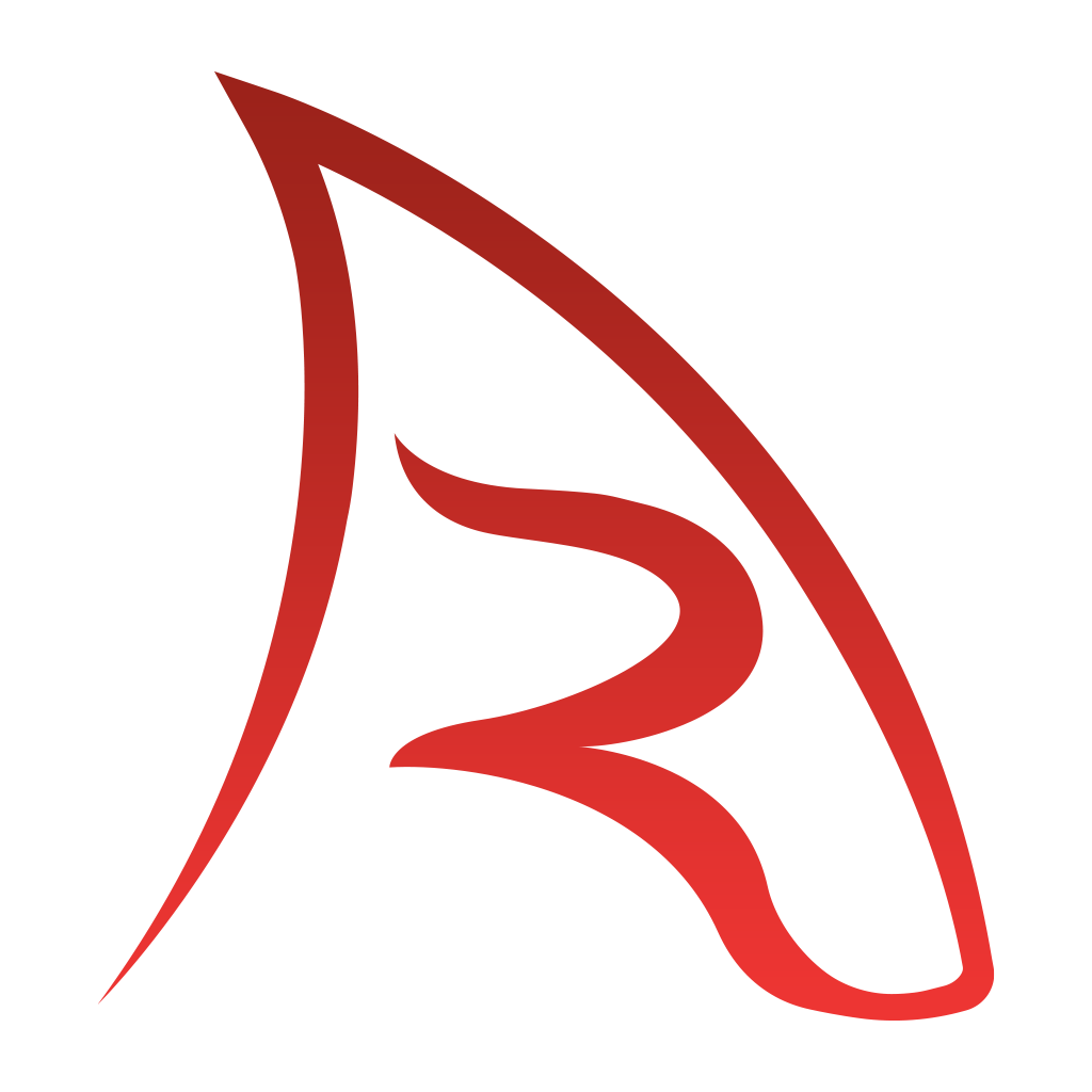 Redfin Technologies Pte. Ltd. logo
