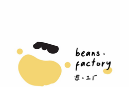 Beans Factory Pte. Ltd. logo