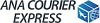 Ana Courier Express Pte. Ltd. company logo