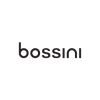 J & R Bossini Fashion Pte Ltd logo