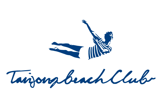 Tanjong Beach Club Pte. Ltd. logo