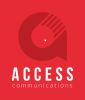Access Communications Pte. Ltd. logo