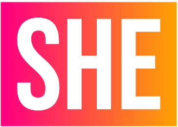 Sg Her Empowerment Limited logo